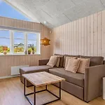 Mikka - 450m From The Sea By Interhome *