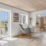 Mikka - 450m From The Sea By Interhome *