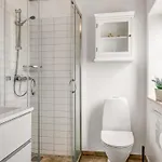 Ferienhaus Mikka - 450m From The Sea By Interhome