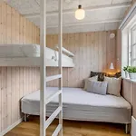 Mikka - 450m From The Sea By Interhome Lakolk