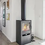 Mikka - 450m From The Sea By Interhome Ferienhaus *