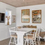 Ferienhaus Mikka - 450m From The Sea By Interhome Lakolk
