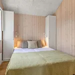 Mikka - 450m From The Sea By Interhome *