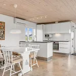 Mikka - 450m From The Sea By Interhome * Lakolk