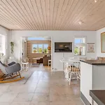 Ferienhaus Mikka - 450m From The Sea By Interhome *