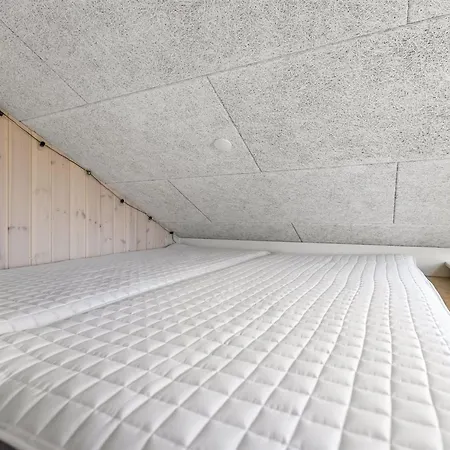 Mikka - 450m From The Sea By Interhome *